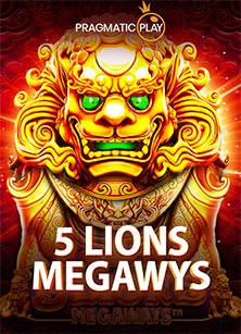 รีวิวสุดมันส์: สล็อต หมุน ฟรี 100 บาท ค่าย PG Soft