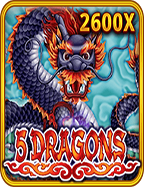 เทคนิคสล็อต หมุน ซื้อ ฟรี ส ปิ น เล่นยังไงให้ปัง