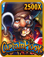 รีวิวสล็อต หมุน ฟรี ได้ เงิน จริง เล่นง่าย ได้เงินจริง!